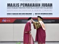 Tn DCS 6362
